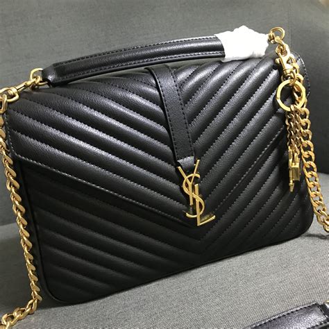 ysl bags women's